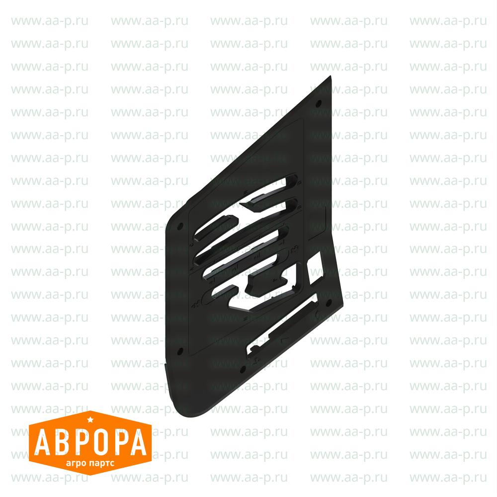 AL110722 ПАНЕЛЬ